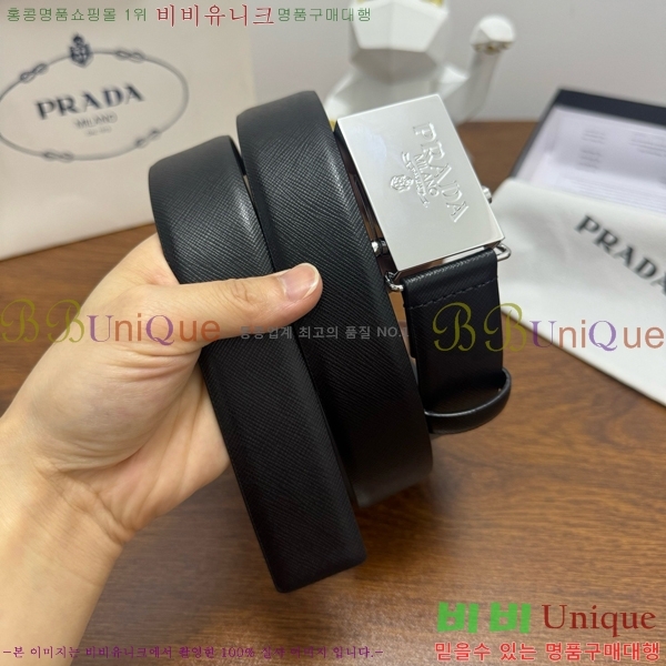 #  Ʈ PR371439-4 3.5CM