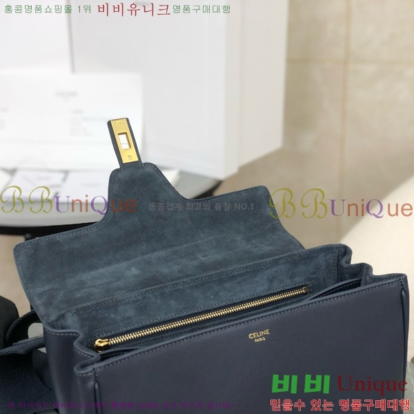 # ƾ Ʈ16  196853-1001