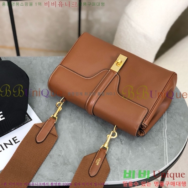 # ƾ Ʈ16  196853-1002