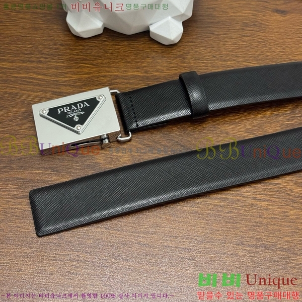 #  Ʈ PR371439-6 3.5CM