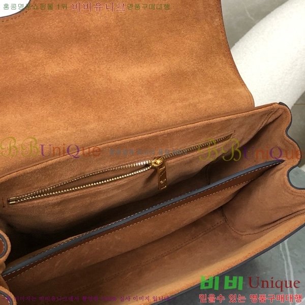 # ƾ Ʈ16  196853-1002