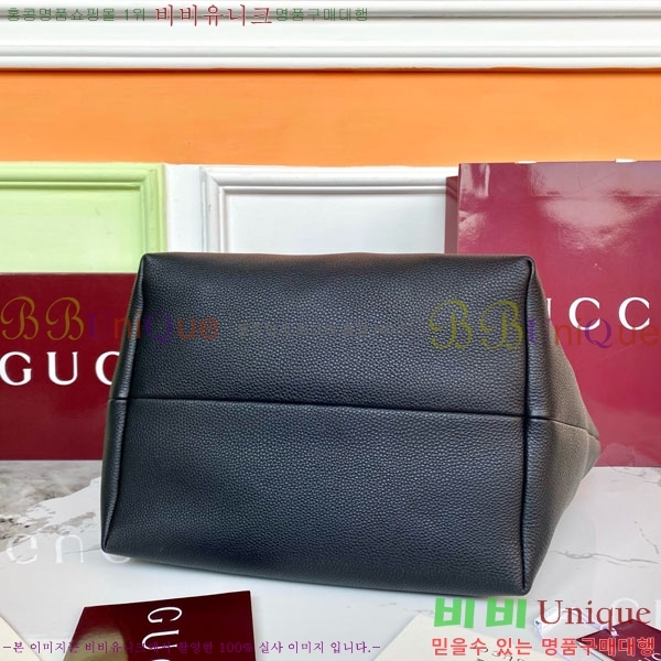 # Ƽø ̵ ú Ʈ 839112-1002