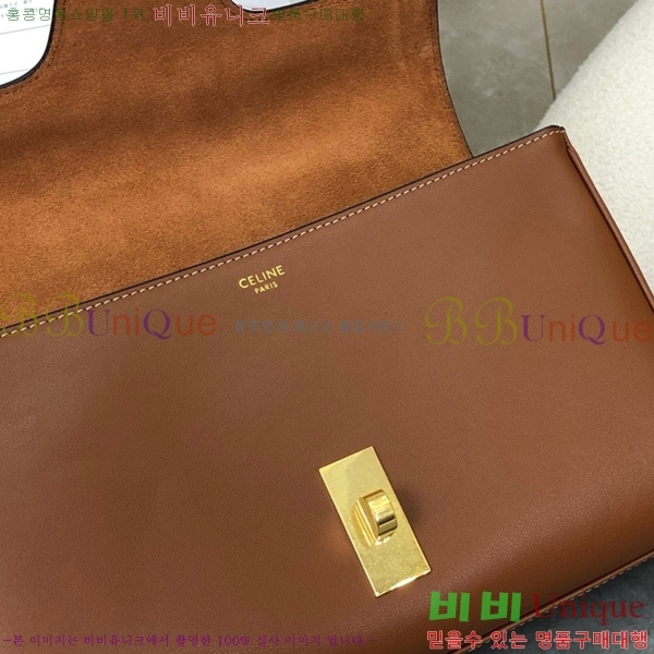 # ƾ Ʈ16  196853-1002