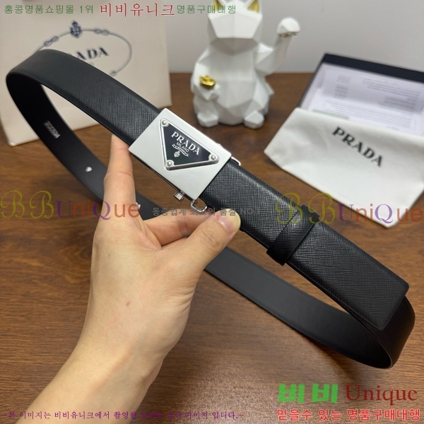 #  Ʈ PR371439-6 3.5CM