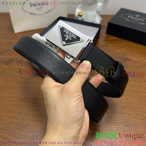 #  Ʈ PR371439-6 3.5CM