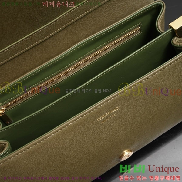 #󰡸 ġ 21 9794-101