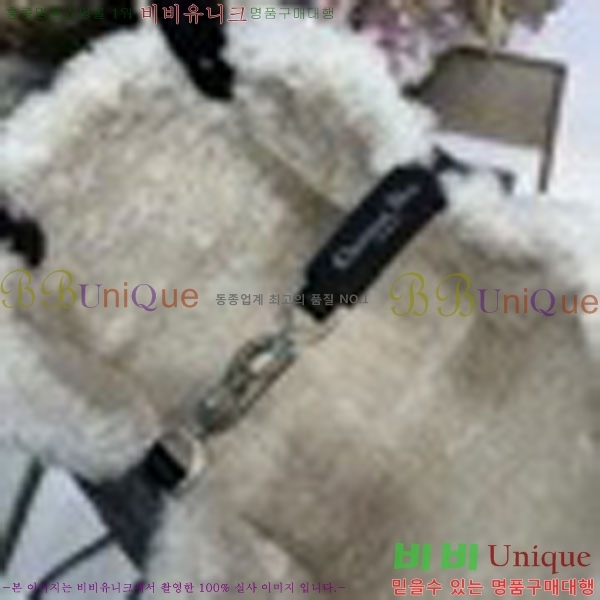 #  þ ̵ M2821-900