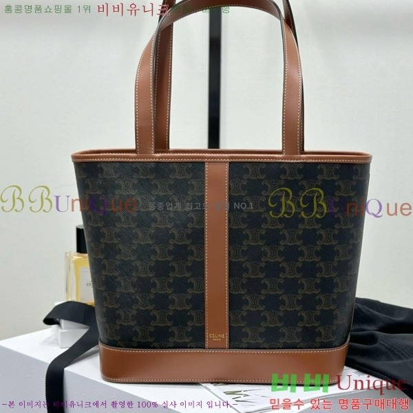 # Ʈ īٽ   115082-1001