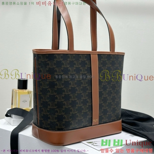 # Ʈ īٽ   115082-1001