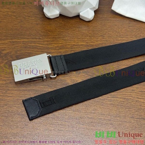 #  Ʈ PR371440-1 3.5CM