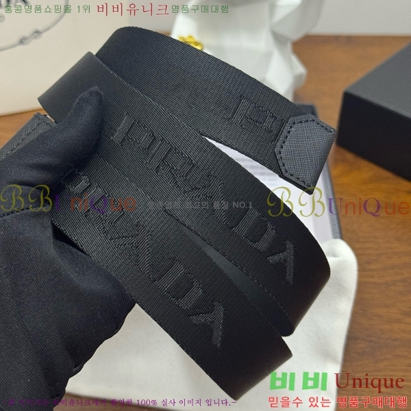 #  Ʈ PR371440-1 3.5CM