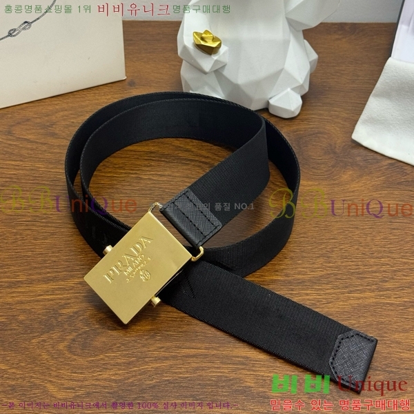 #  Ʈ PR371440-2 3.5CM