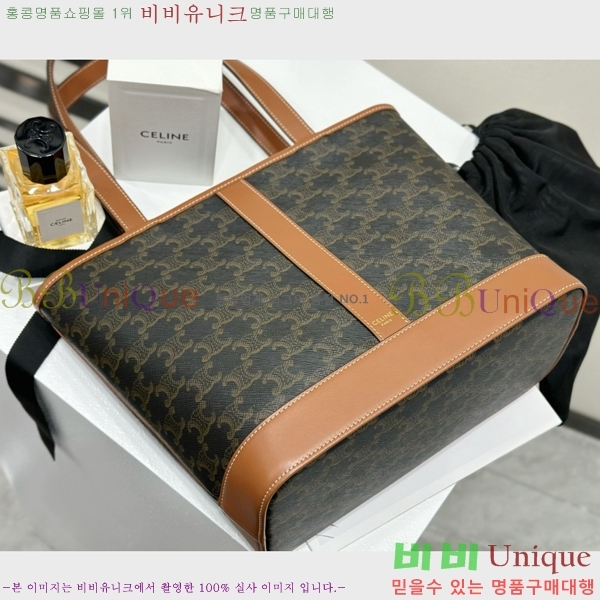 # Ʈ īٽ   115082-1001