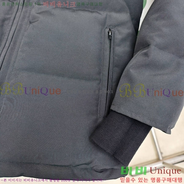  ĳٱ ٿ е CAG65783-5