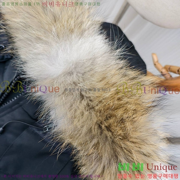  ĳٱ ٿ е CAG65783-5