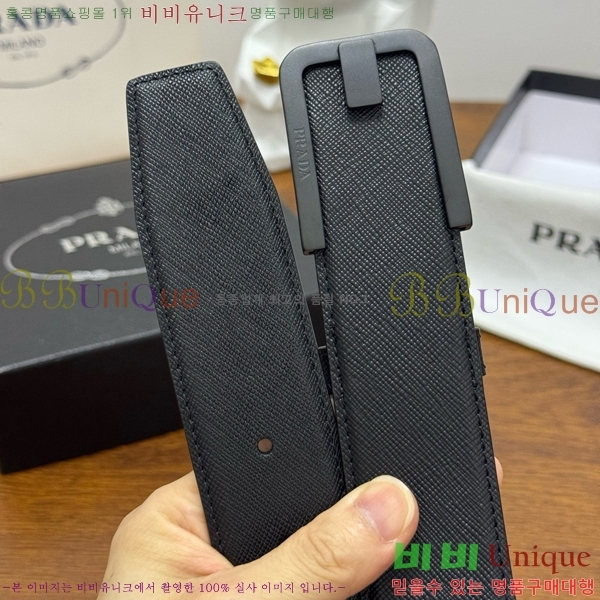 #  Ʈ PR371441-1 4CM