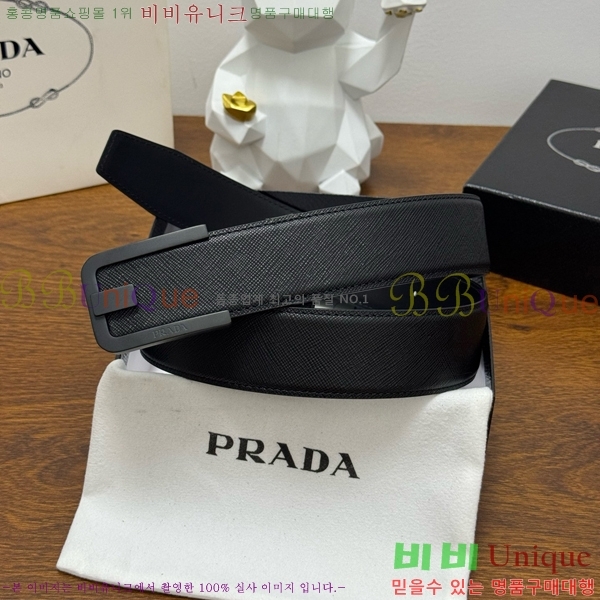 #  Ʈ PR371441-1 4CM