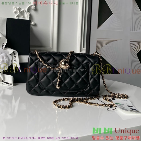 #* Ŭ ̴ 纼 ÷ AS1787-800