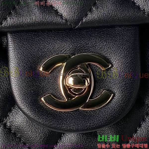 #* Ŭ ̴ 纼 ÷ AS1787-800