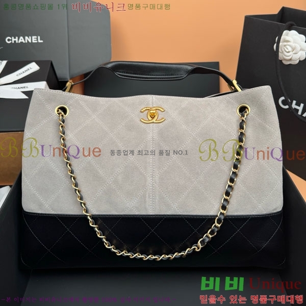 #* 25A  ۹  ü ȣ AS5657-201