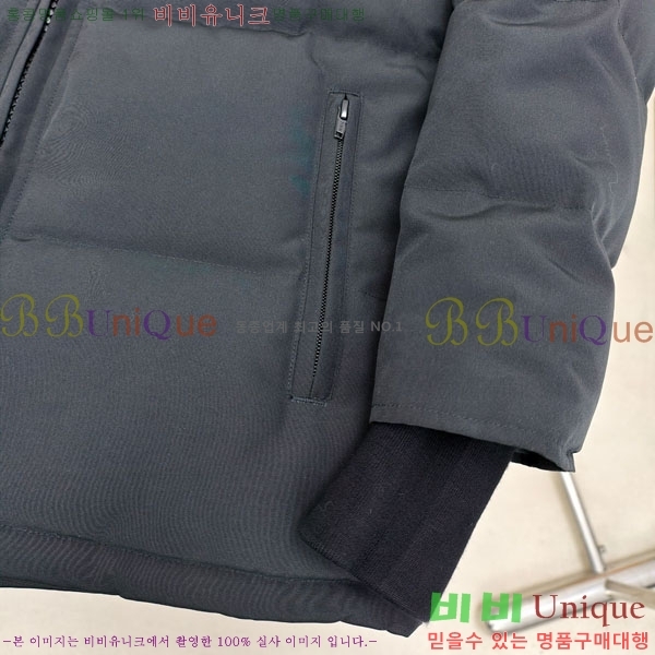  ĳٱ ٿ е CAG65783-6