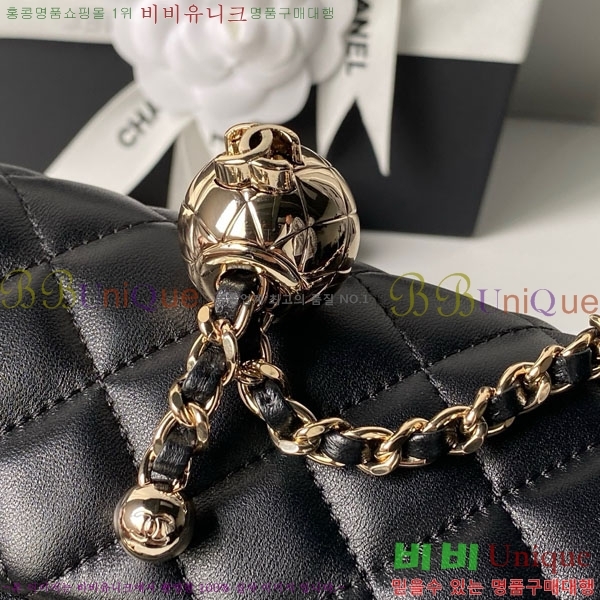 #* Ŭ ̴ 纼 ÷ AS1787-800