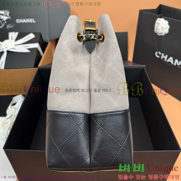 #* 25A  ۹  ü ȣ AS5657-201