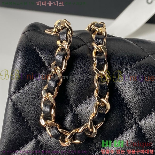 #* Ŭ ̴ 纼 ÷ AS1787-800