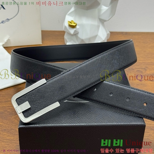 #  Ʈ PR371441-2 4CM