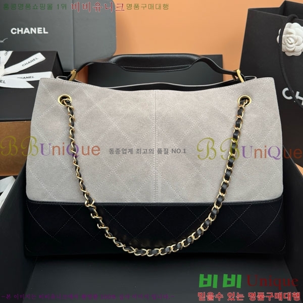 #* 25A  ۹  ü ȣ AS5657-201