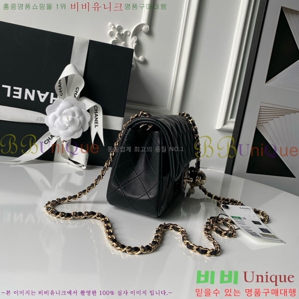 #* Ŭ ̴ 纼 ÷ AS1787-800