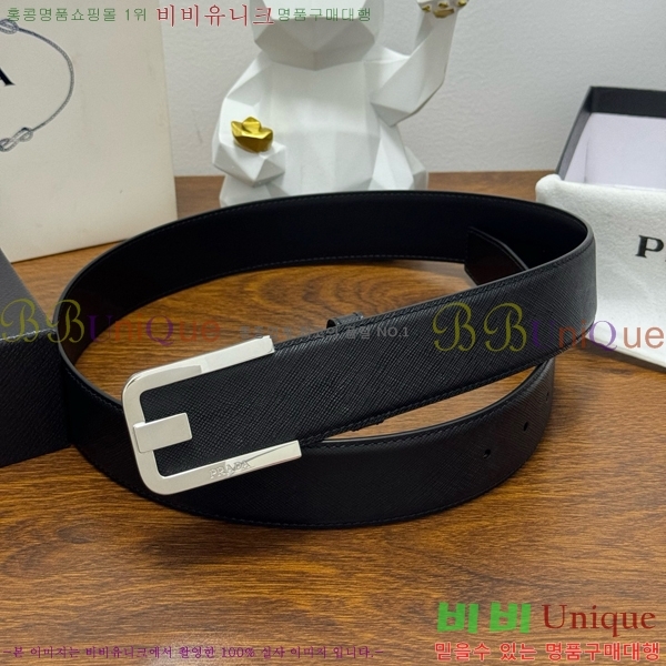 #  Ʈ PR371441-2 4CM