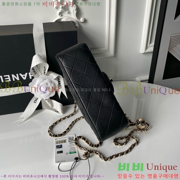 #* Ŭ ̴ 纼 ÷ AS1787-800