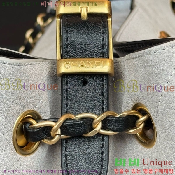 #* 25A  ۹  ü ȣ AS5657-201