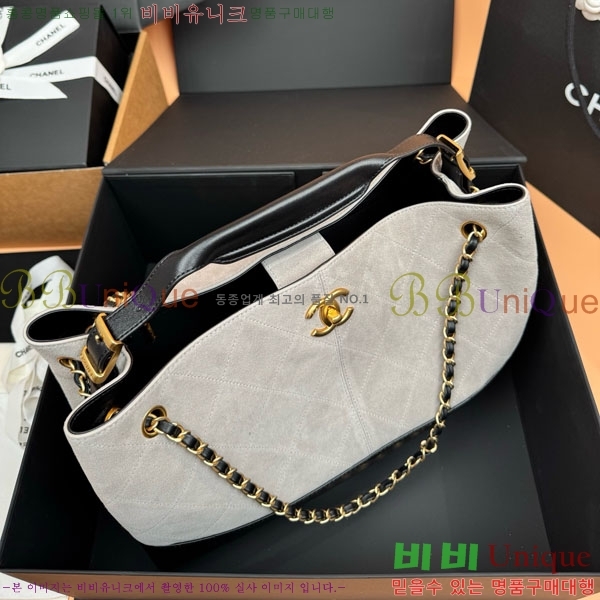 #* 25A  ۹  ü ȣ AS5657-201