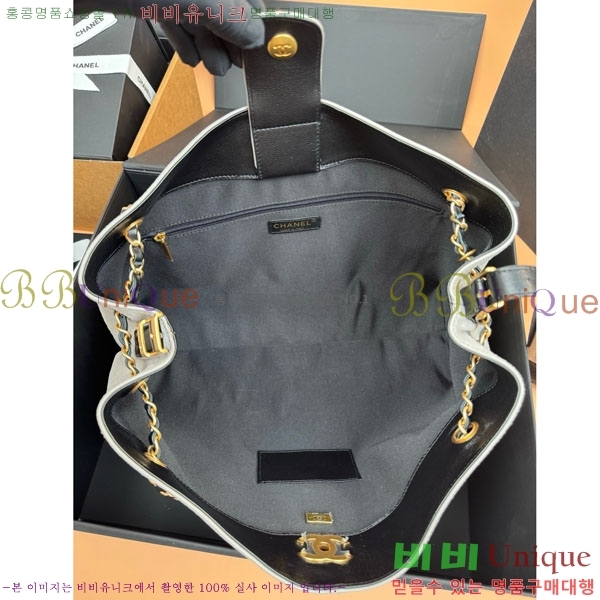 #* 25A  ۹  ü ȣ AS5657-201