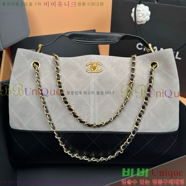 #* 25A  ۹  ü ȣ AS5657-201