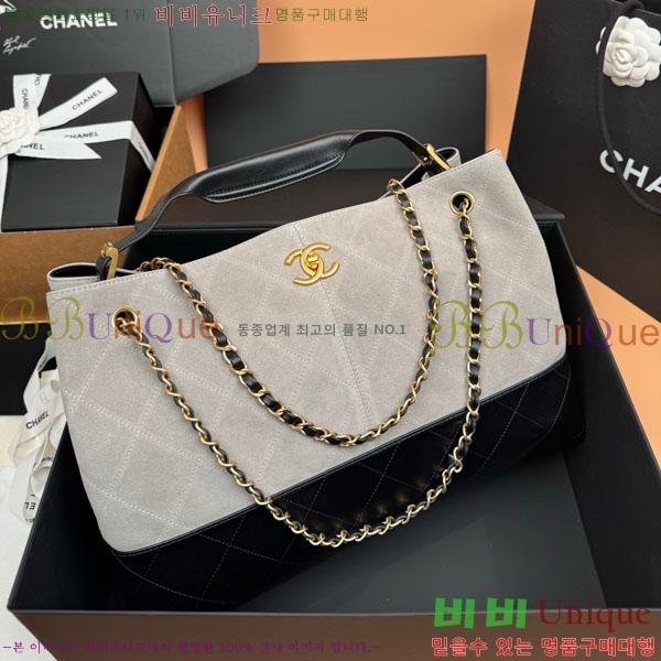 #* 25A  ۹  ü ȣ AS5657-201