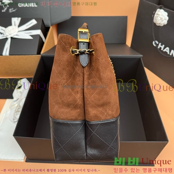 #* 25A  ۹  ü ȣ AS5657-202