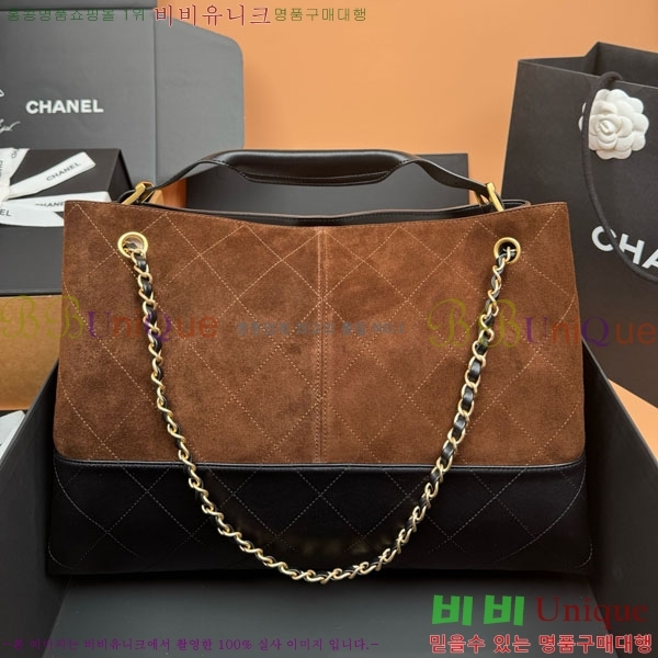 #* 25A  ۹  ü ȣ AS5657-202