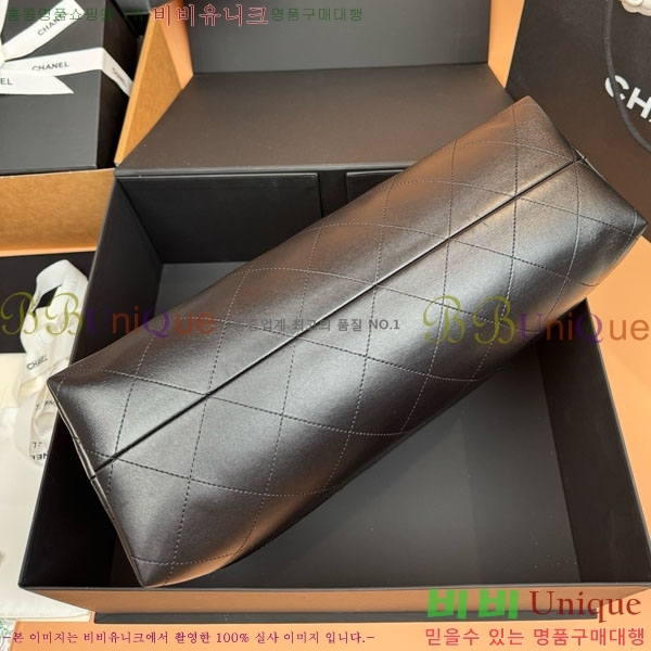 #* 25A  ۹  ü ȣ AS5657-202