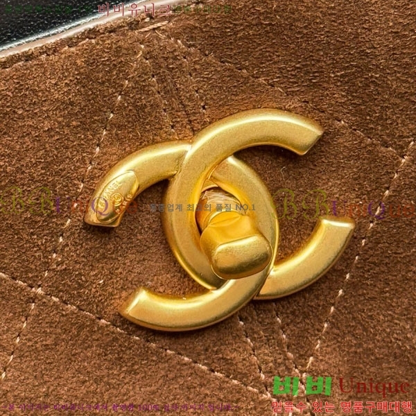 #* 25A  ۹  ü ȣ AS5657-202