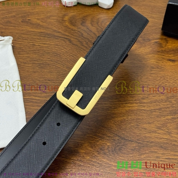 #  Ʈ PR371441-3 4CM