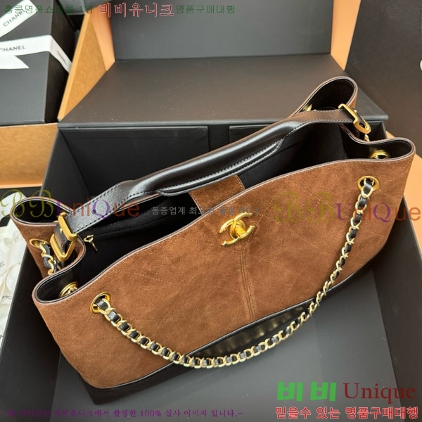 #* 25A  ۹  ü ȣ AS5657-202