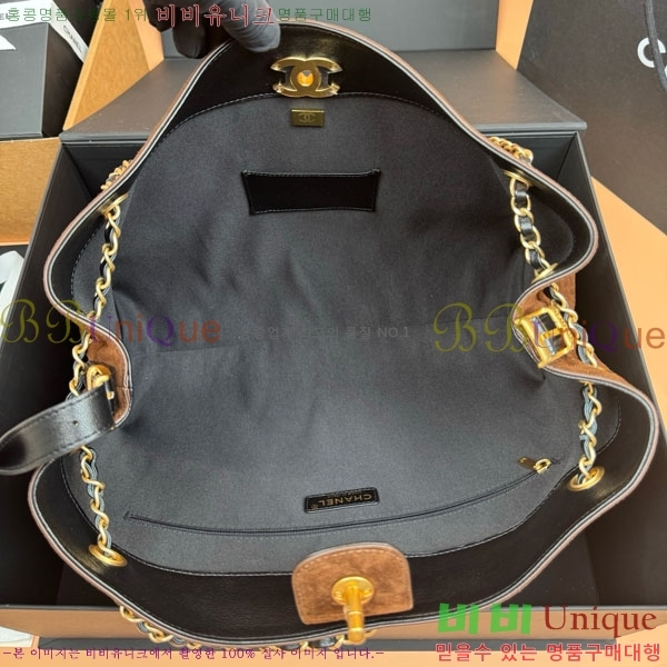 #* 25A  ۹  ü ȣ AS5657-202