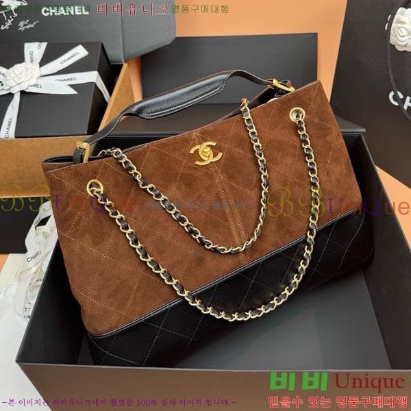 #* 25A  ۹  ü ȣ AS5657-202