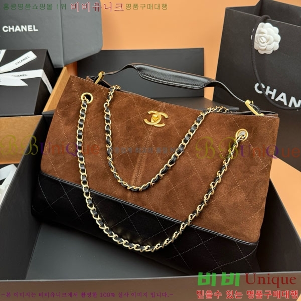 #* 25A  ۹  ü ȣ AS5657-202