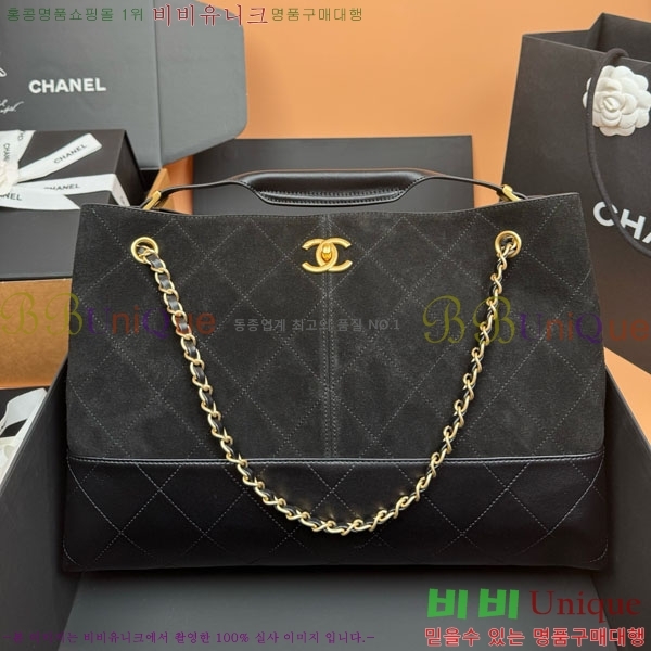 #* 25A  ۹  ü ȣ AS5657-203