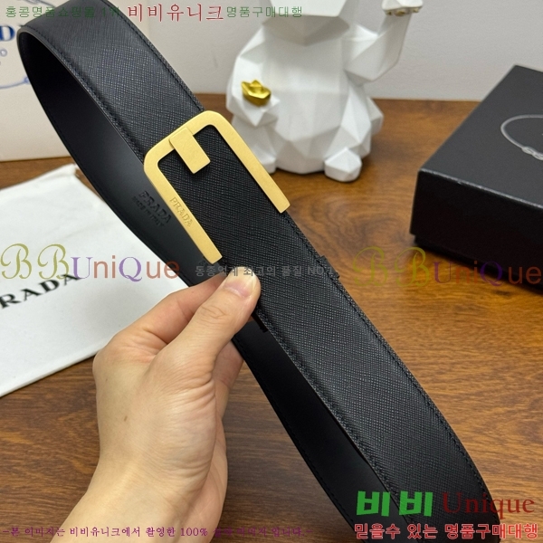 #  Ʈ PR371441-3 4CM