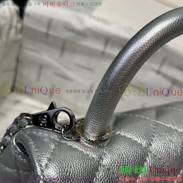 #* Ŭ ڵ ̴ AS2215-250